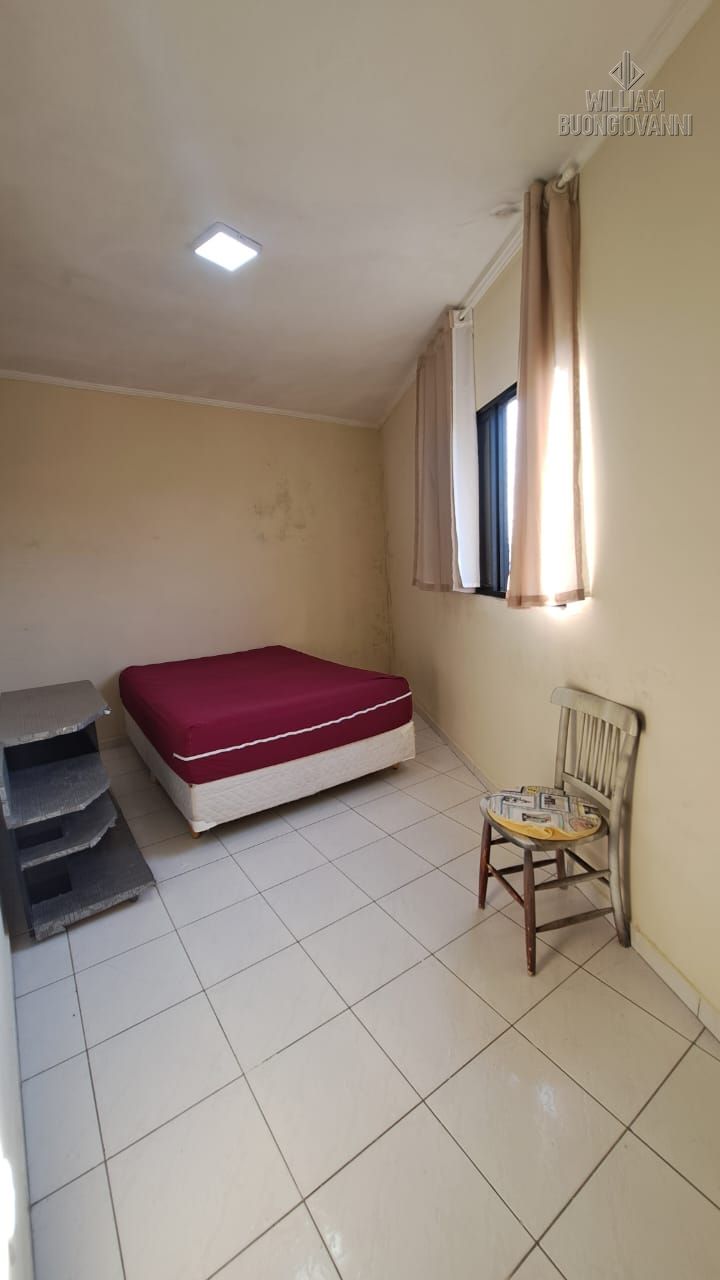 Apartamento, 2 quartos, 60 m² - Foto 9