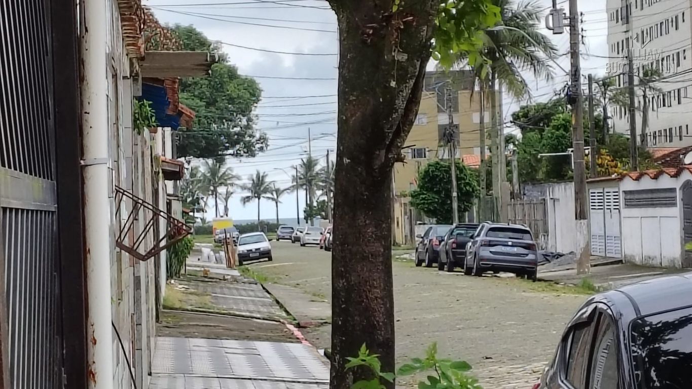 Casa, 2 quartos, 127 m² - Foto 3