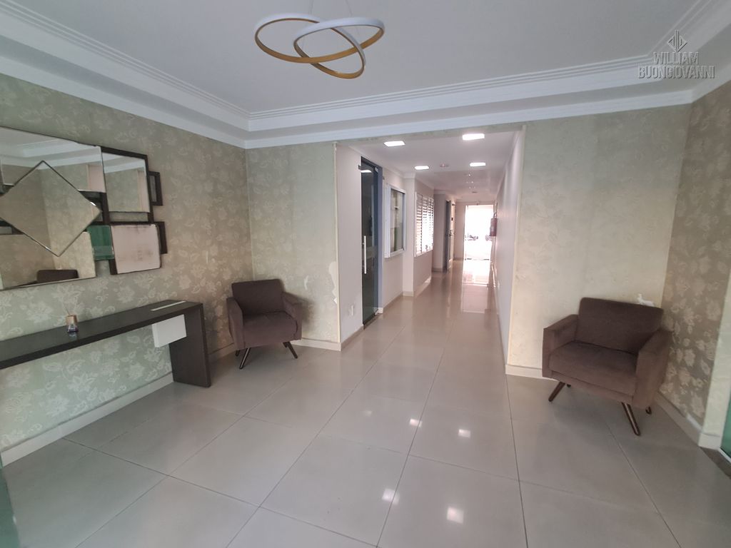 Apartamento, 2 quartos, 60 m² - Foto 33