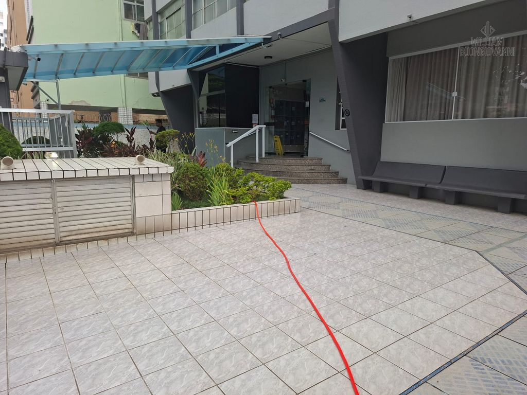 Apartamento, 2 quartos, 68 m² - Foto 28