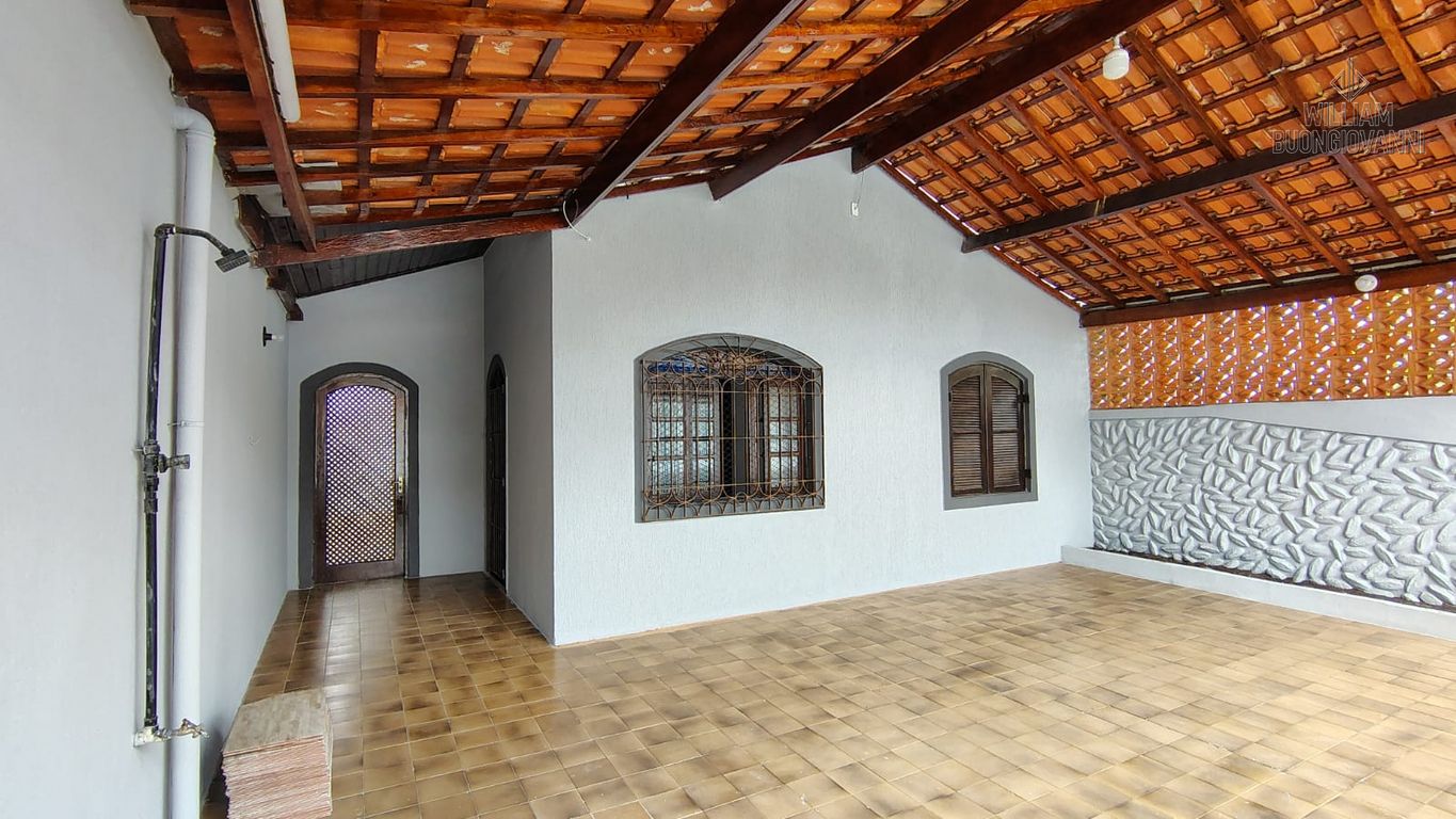 Casa, 2 quartos, 127 m² - Foto 5
