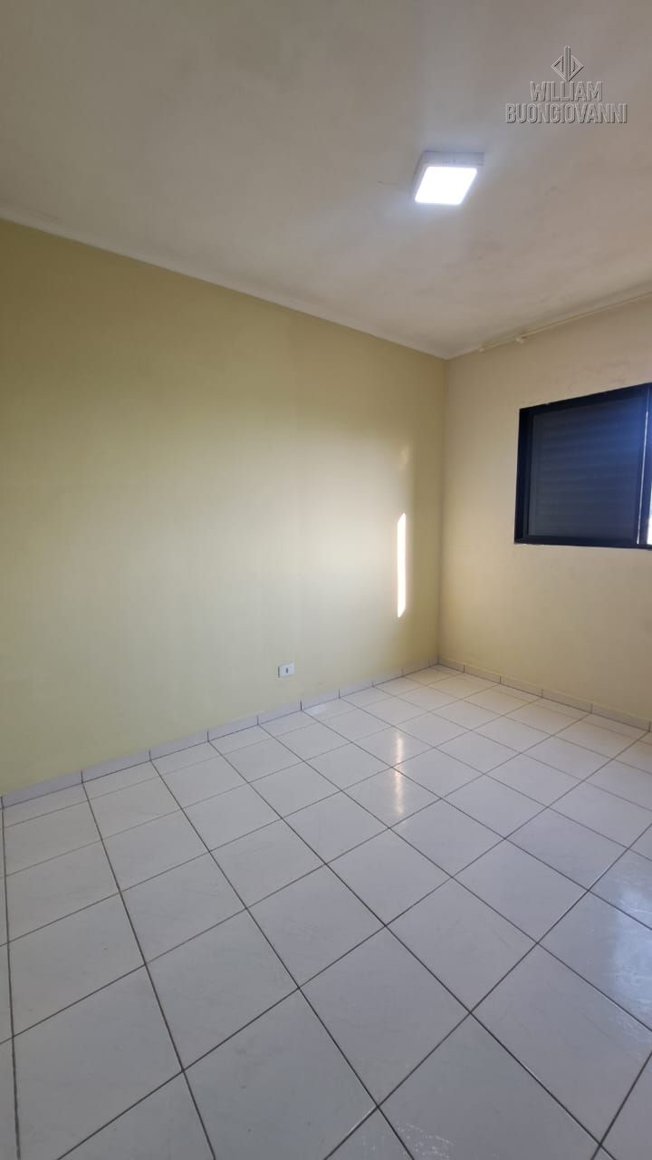 Apartamento, 2 quartos, 60 m² - Foto 12