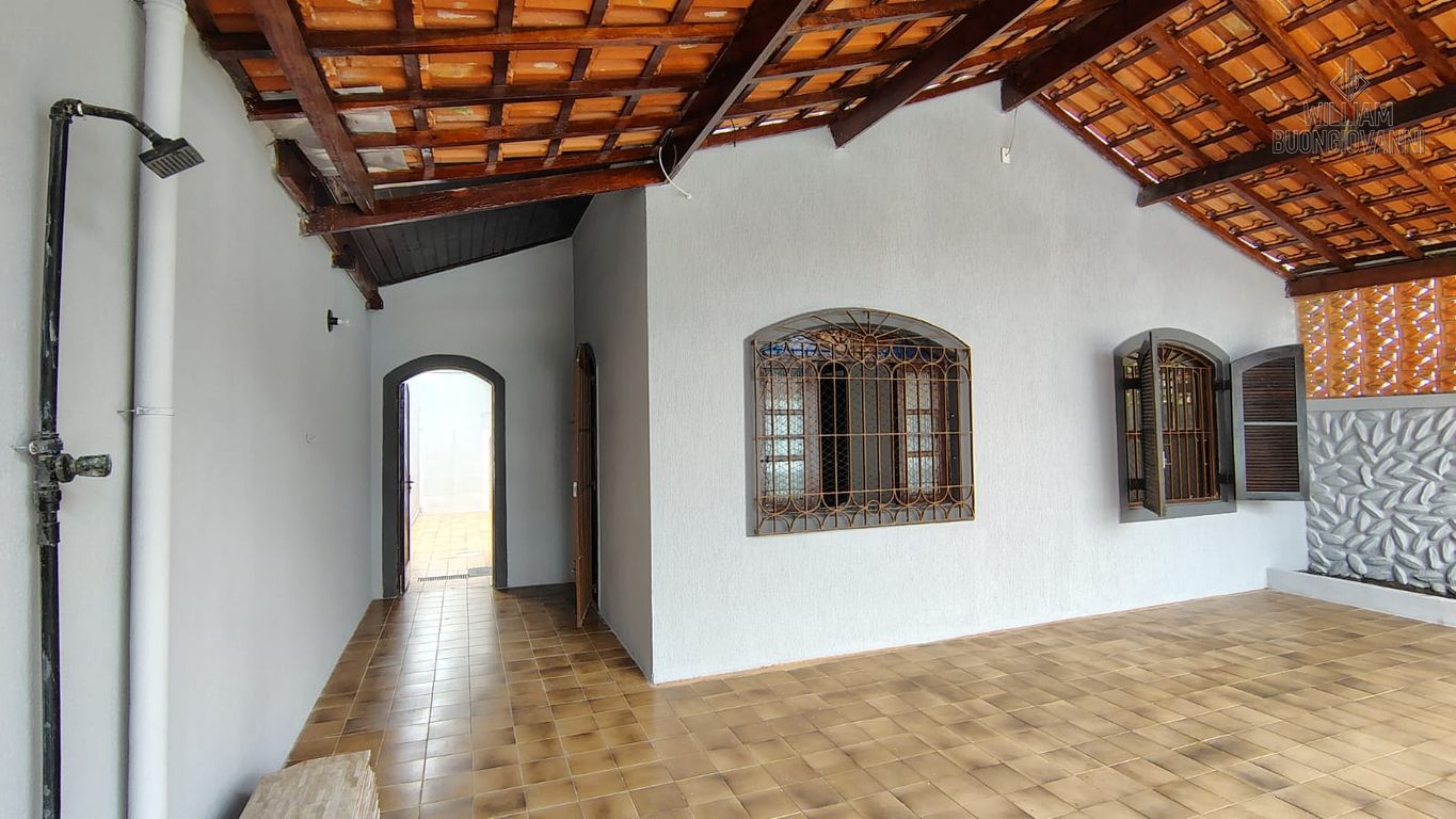 Casa, 2 quartos, 127 m² - Foto 8