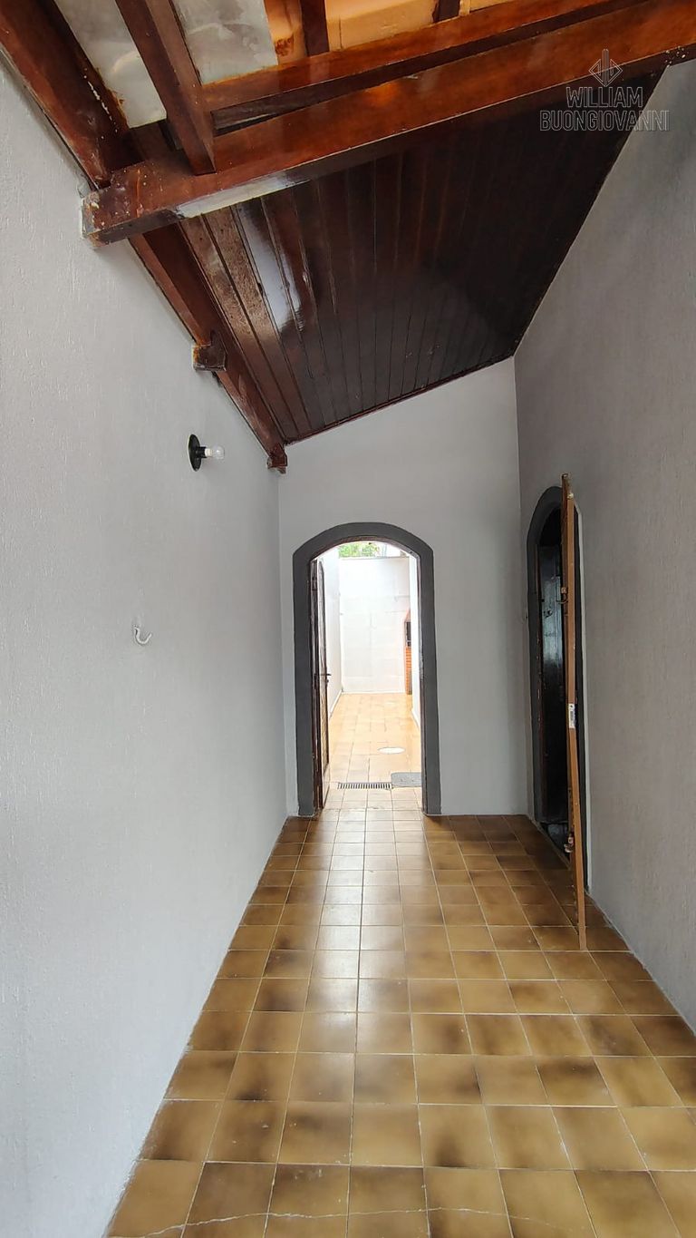 Casa, 2 quartos, 127 m² - Foto 11