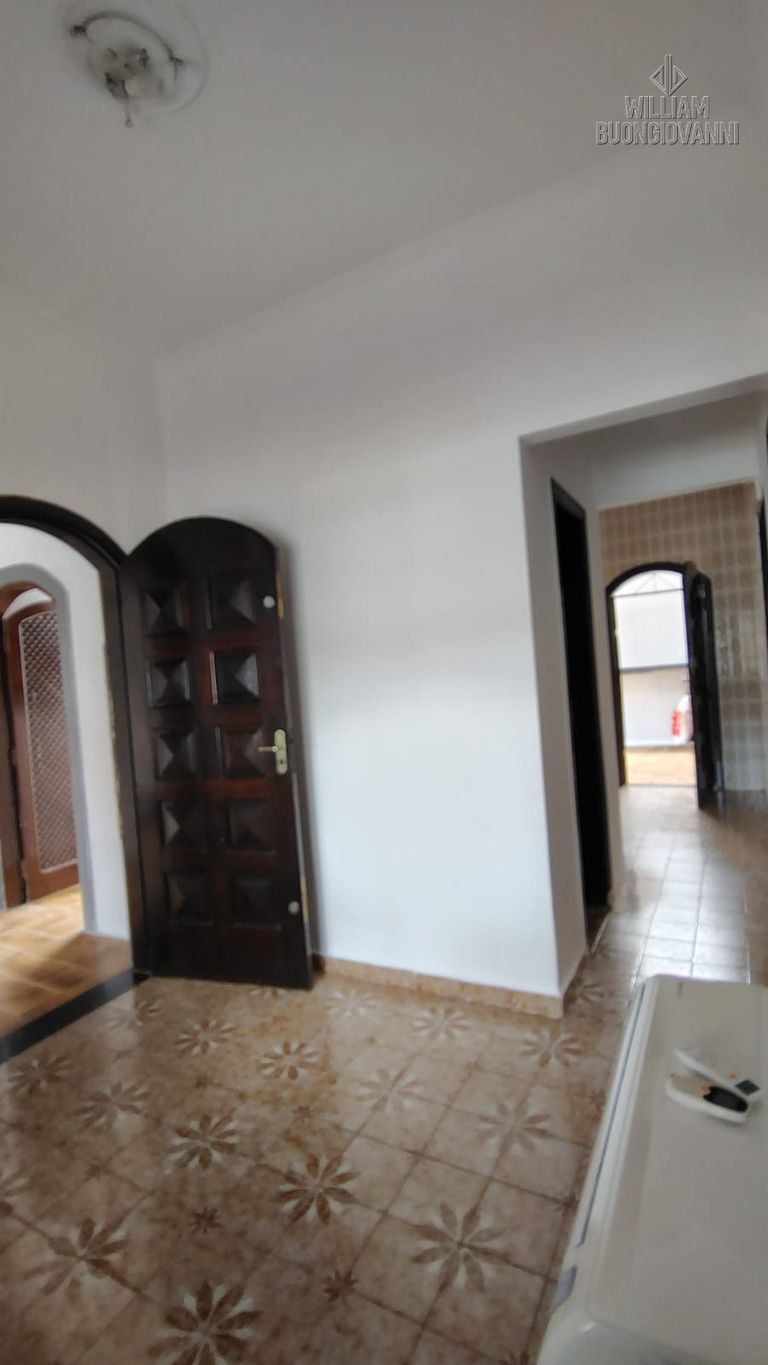 Casa, 2 quartos, 127 m² - Foto 14