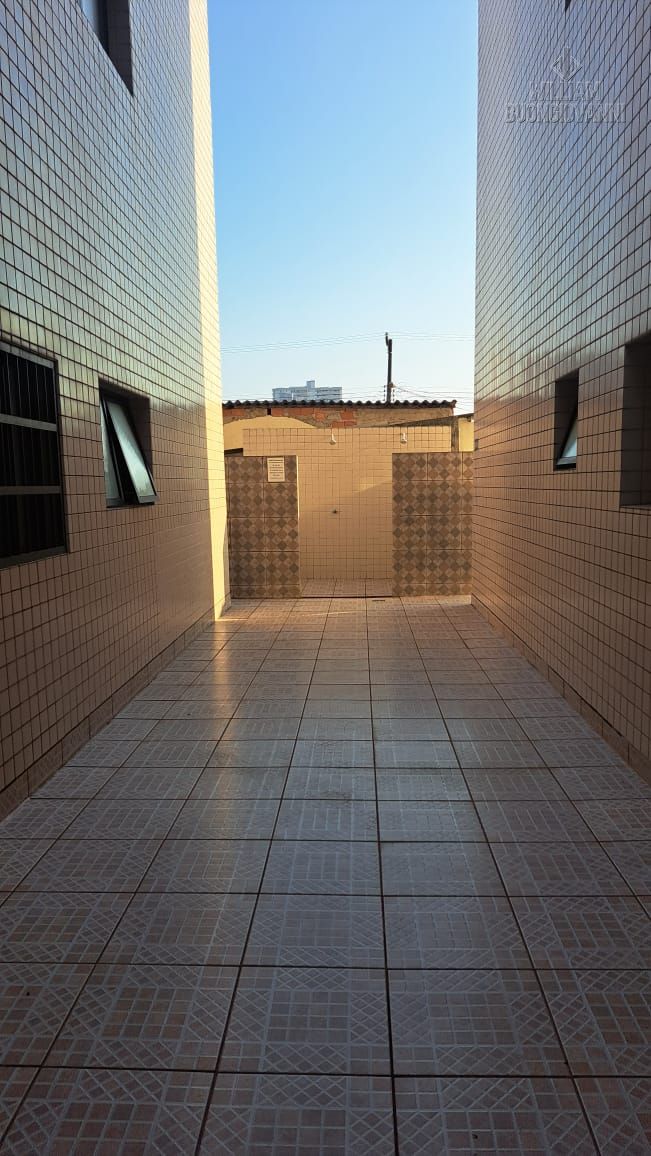 Apartamento, 2 quartos, 60 m² - Foto 18