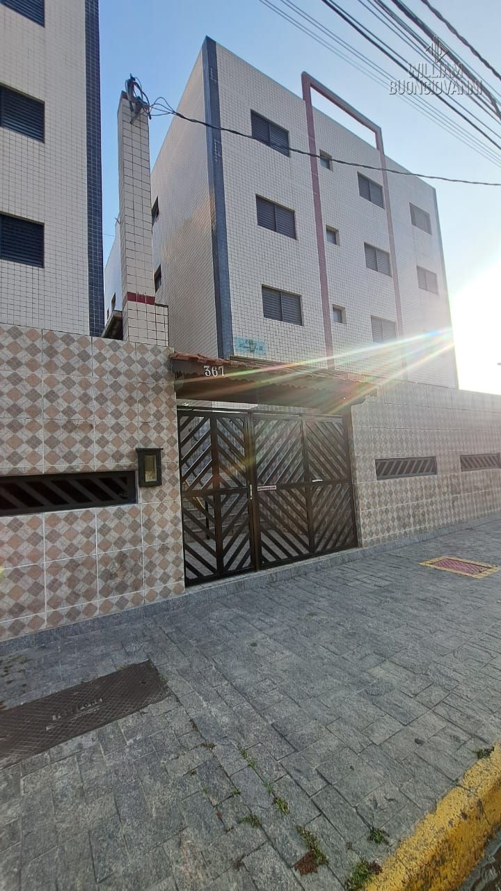 Apartamento, 2 quartos, 60 m² - Foto 20