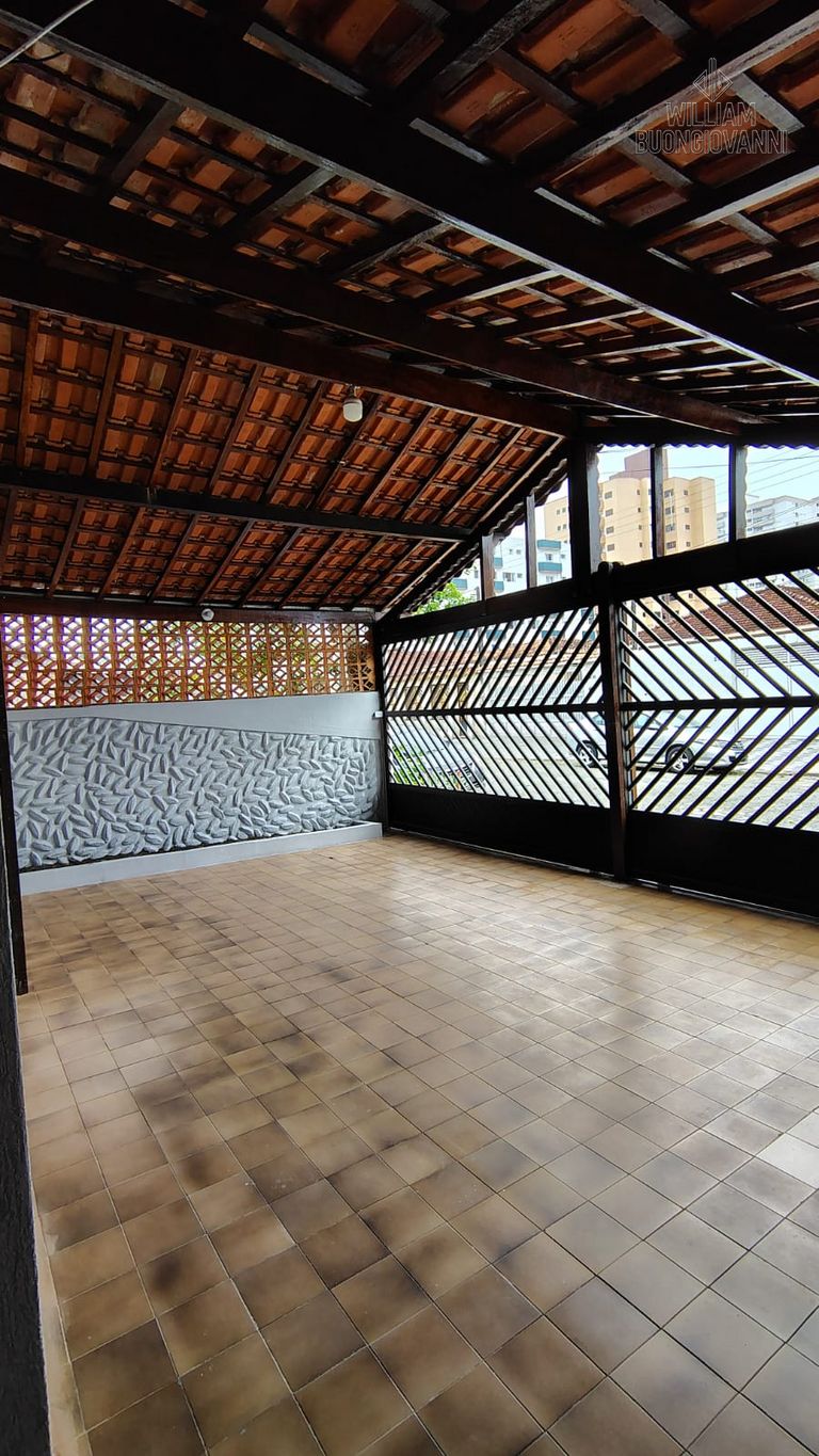 Casa, 2 quartos, 127 m² - Foto 19