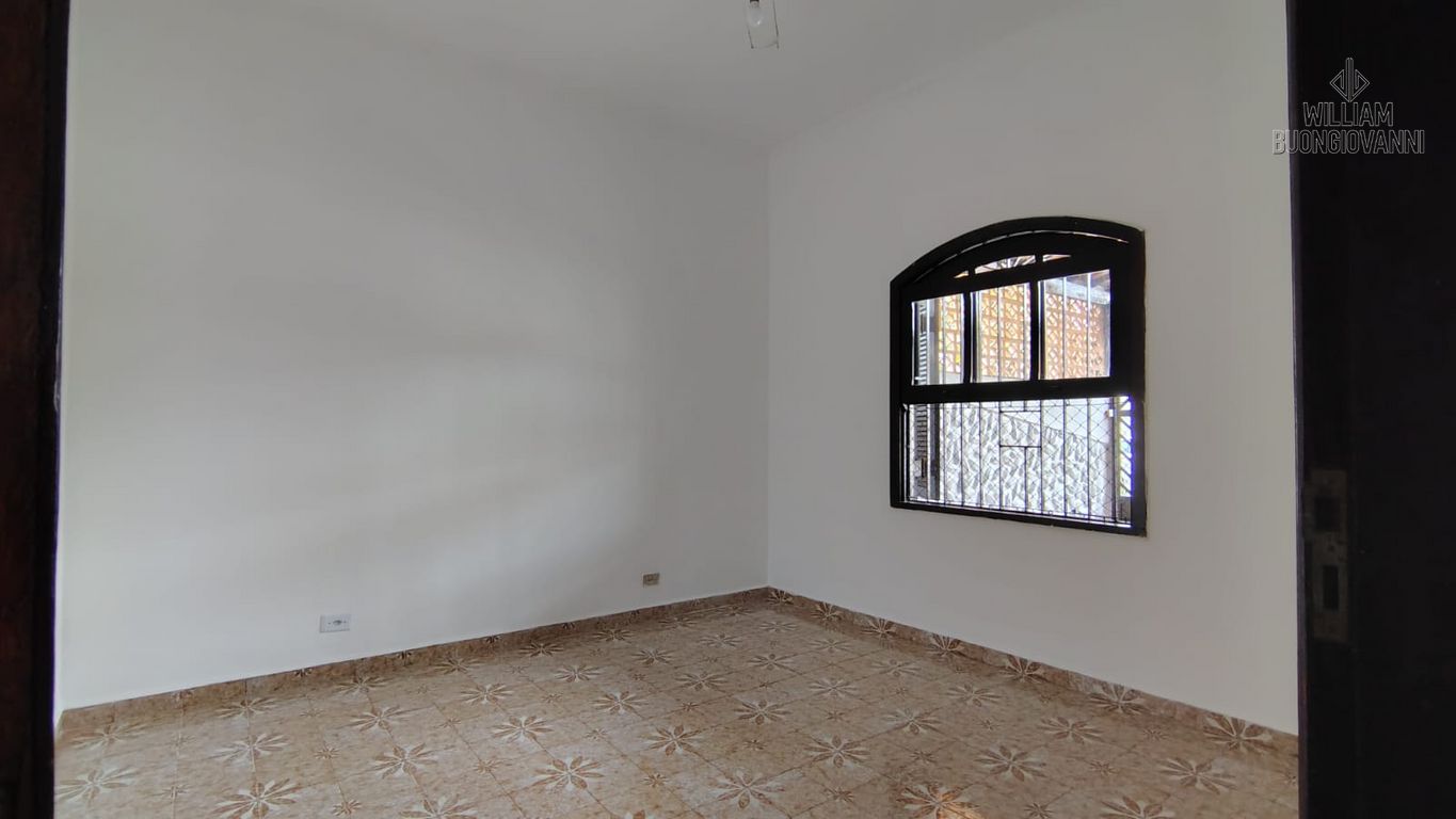 Casa, 2 quartos, 127 m² - Foto 22