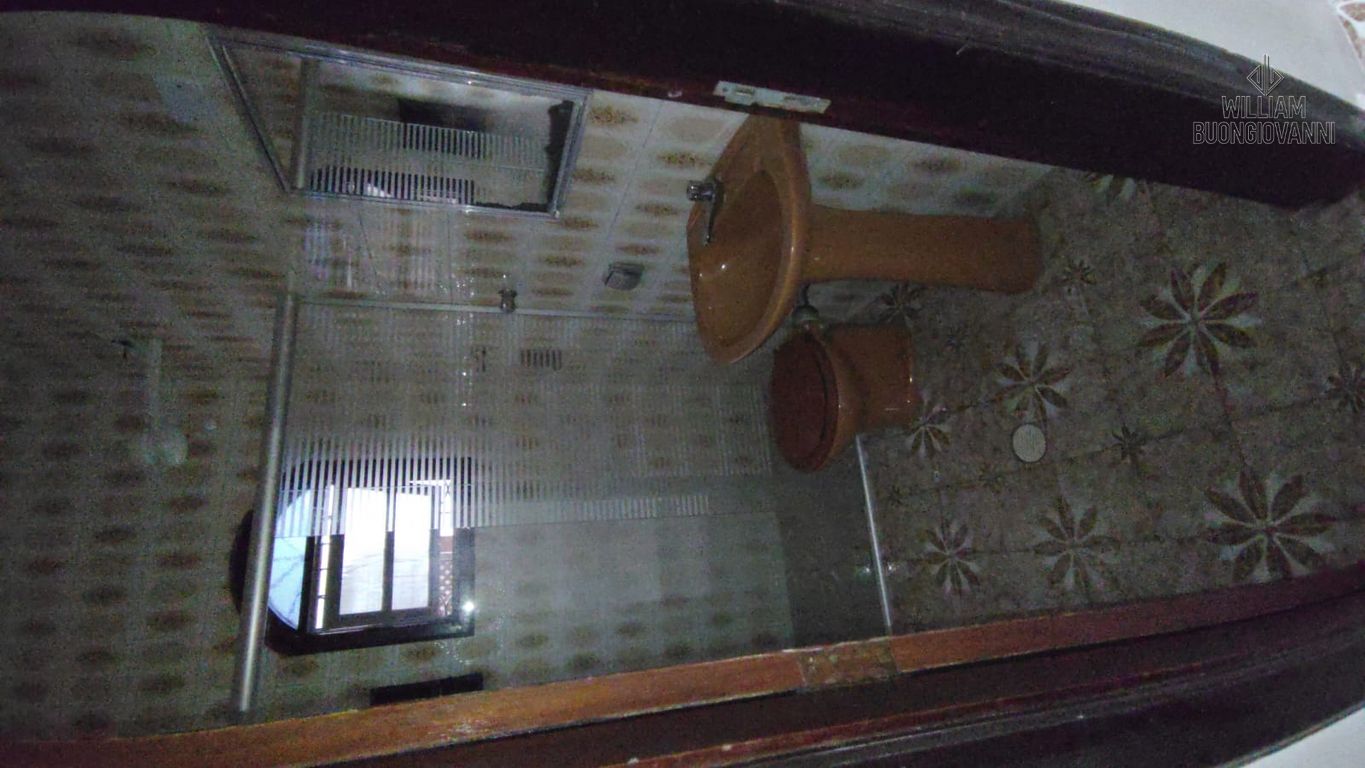 Casa, 2 quartos, 127 m² - Foto 25