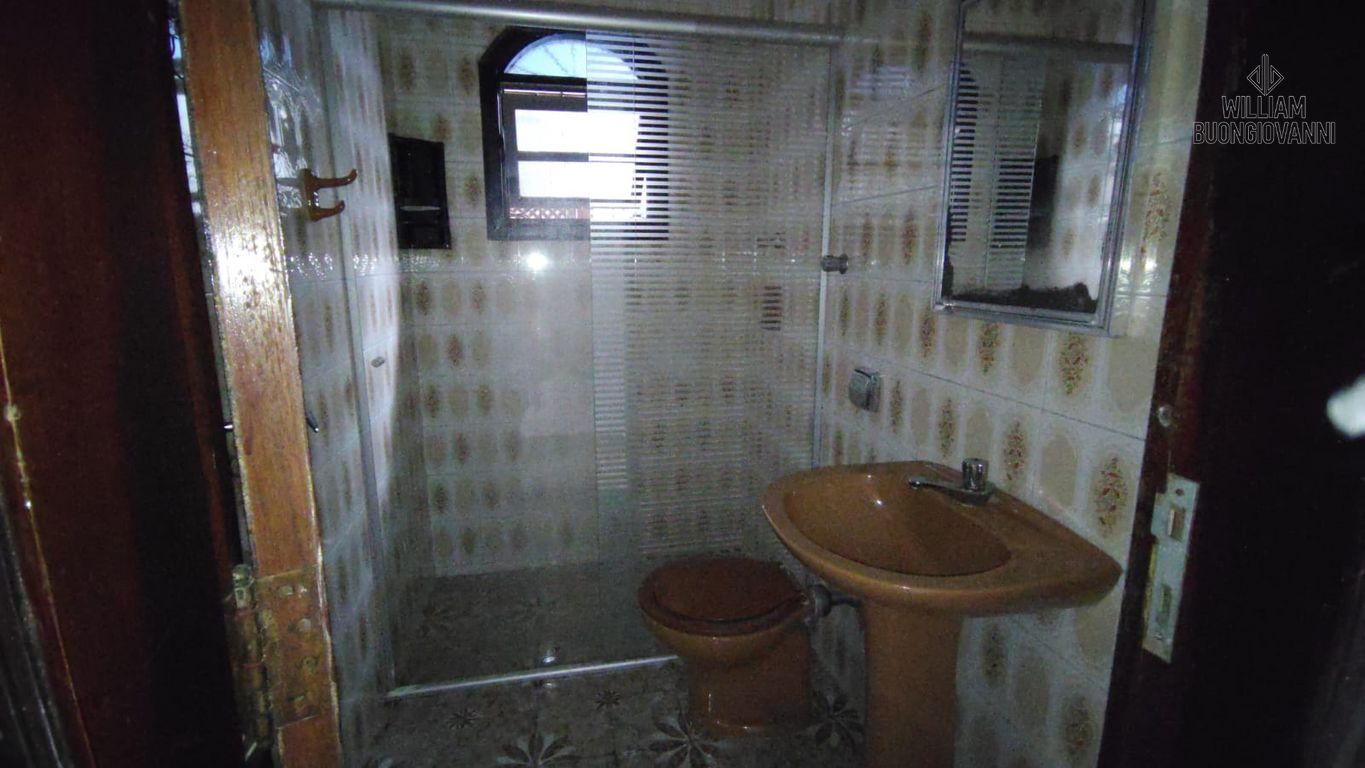 Casa, 2 quartos, 127 m² - Foto 28