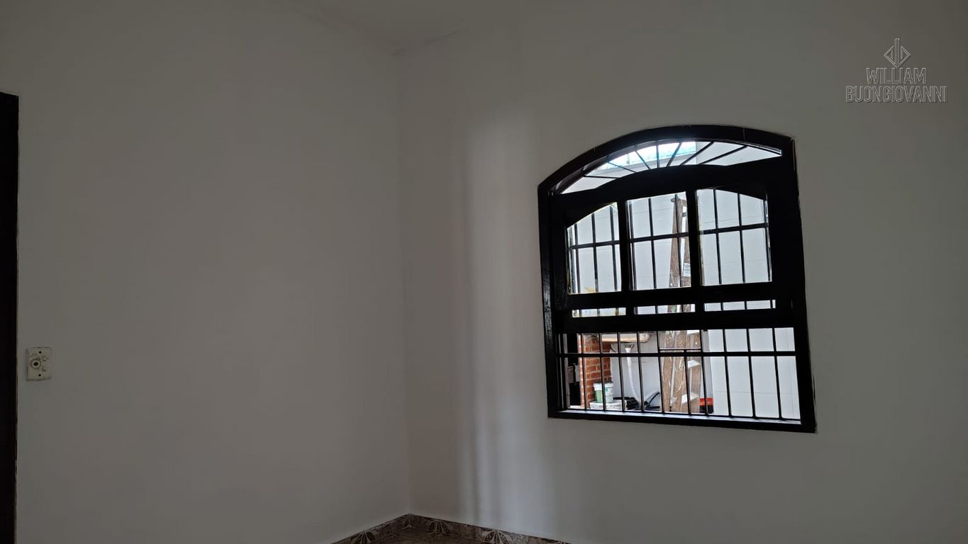 Casa, 2 quartos, 127 m² - Foto 33