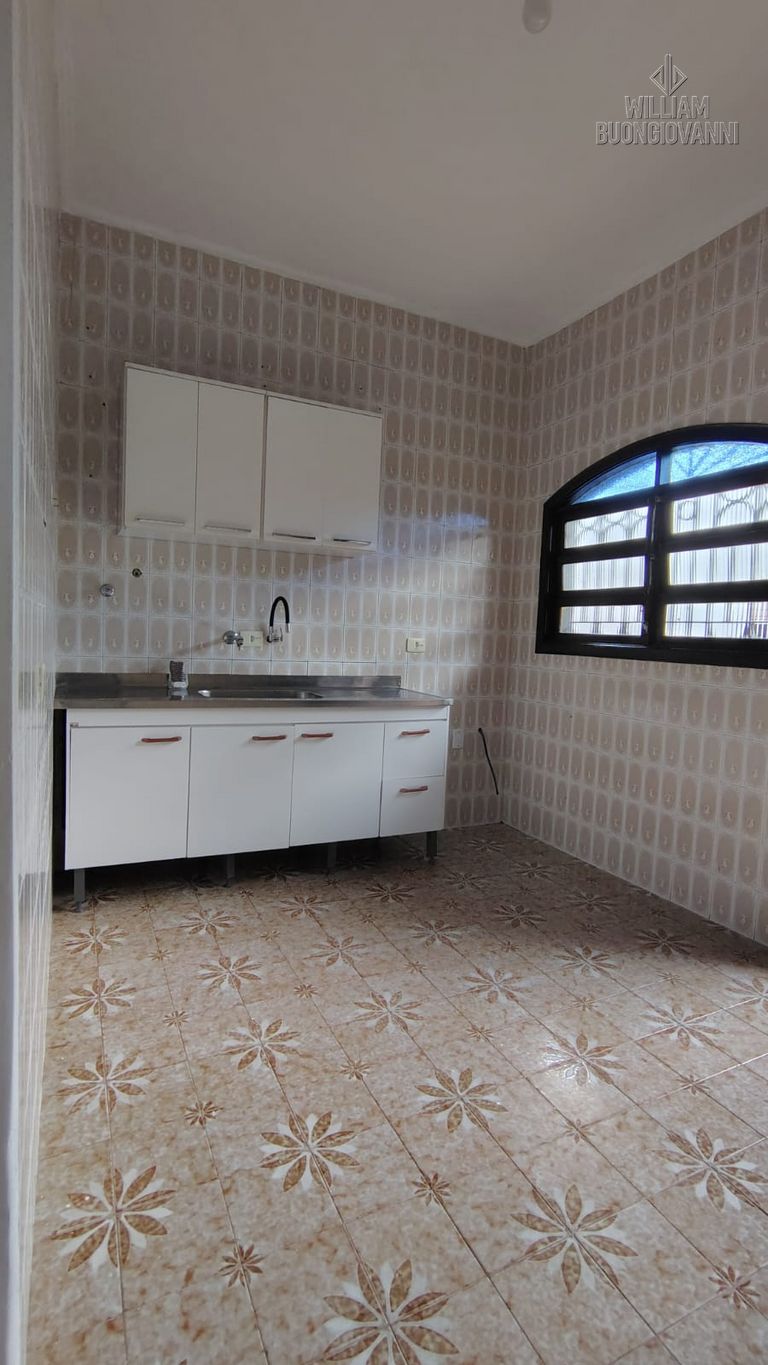 Casa, 2 quartos, 127 m² - Foto 36