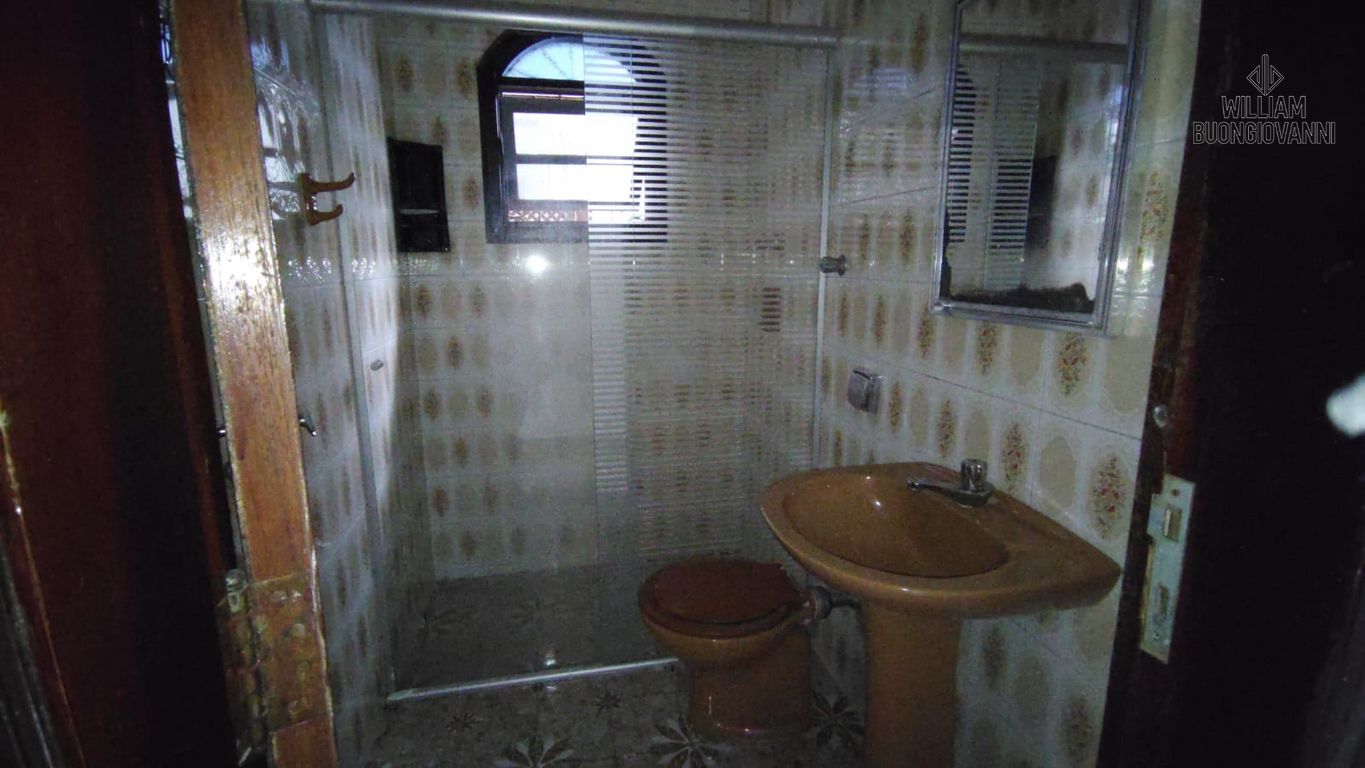 Casa, 2 quartos, 127 m² - Foto 39