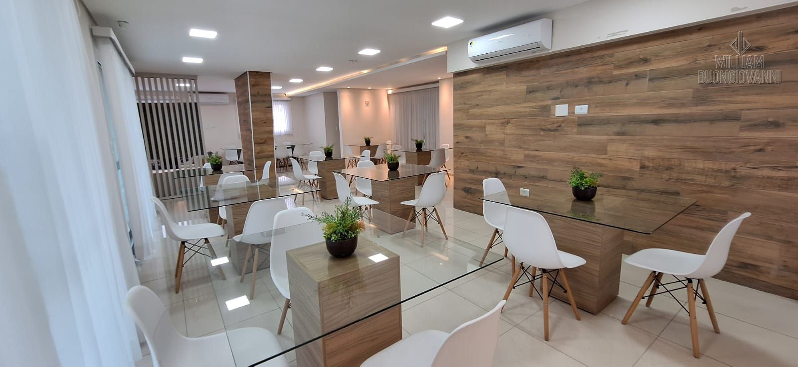 Apartamento, 2 quartos, 75 m² - Foto 3