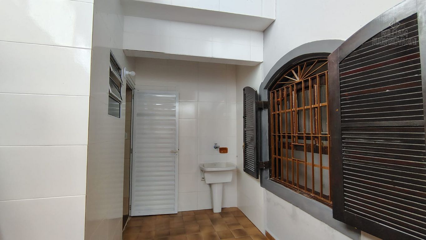 Casa, 2 quartos, 127 m² - Foto 42