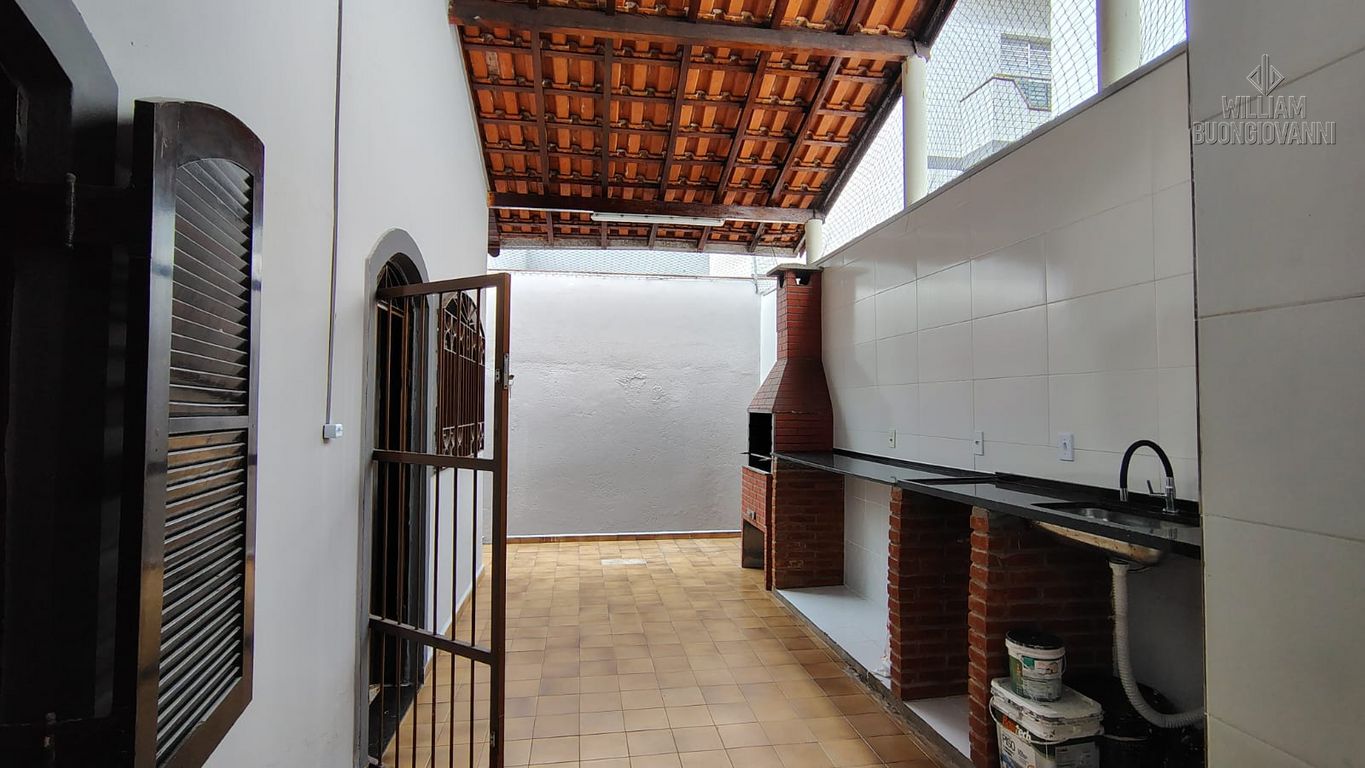 Casa, 2 quartos, 127 m² - Foto 45