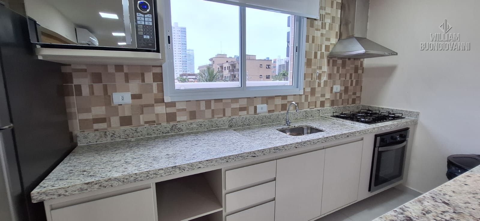 Apartamento, 2 quartos, 75 m² - Foto 9