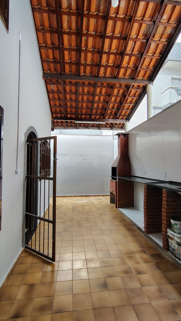 Casa, 2 quartos, 127 m² - Foto 48