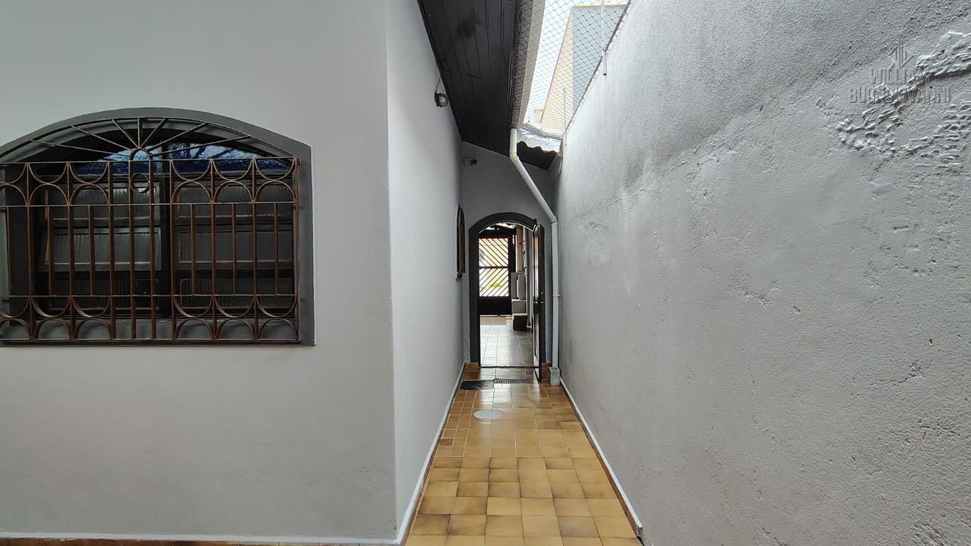 Casa, 2 quartos, 127 m² - Foto 51