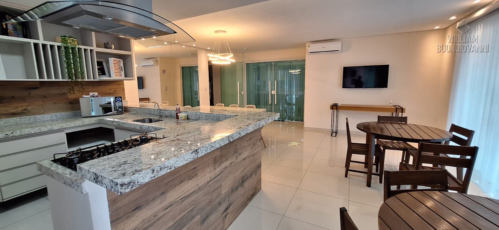 Apartamento, 2 quartos, 75 m² - Foto 13