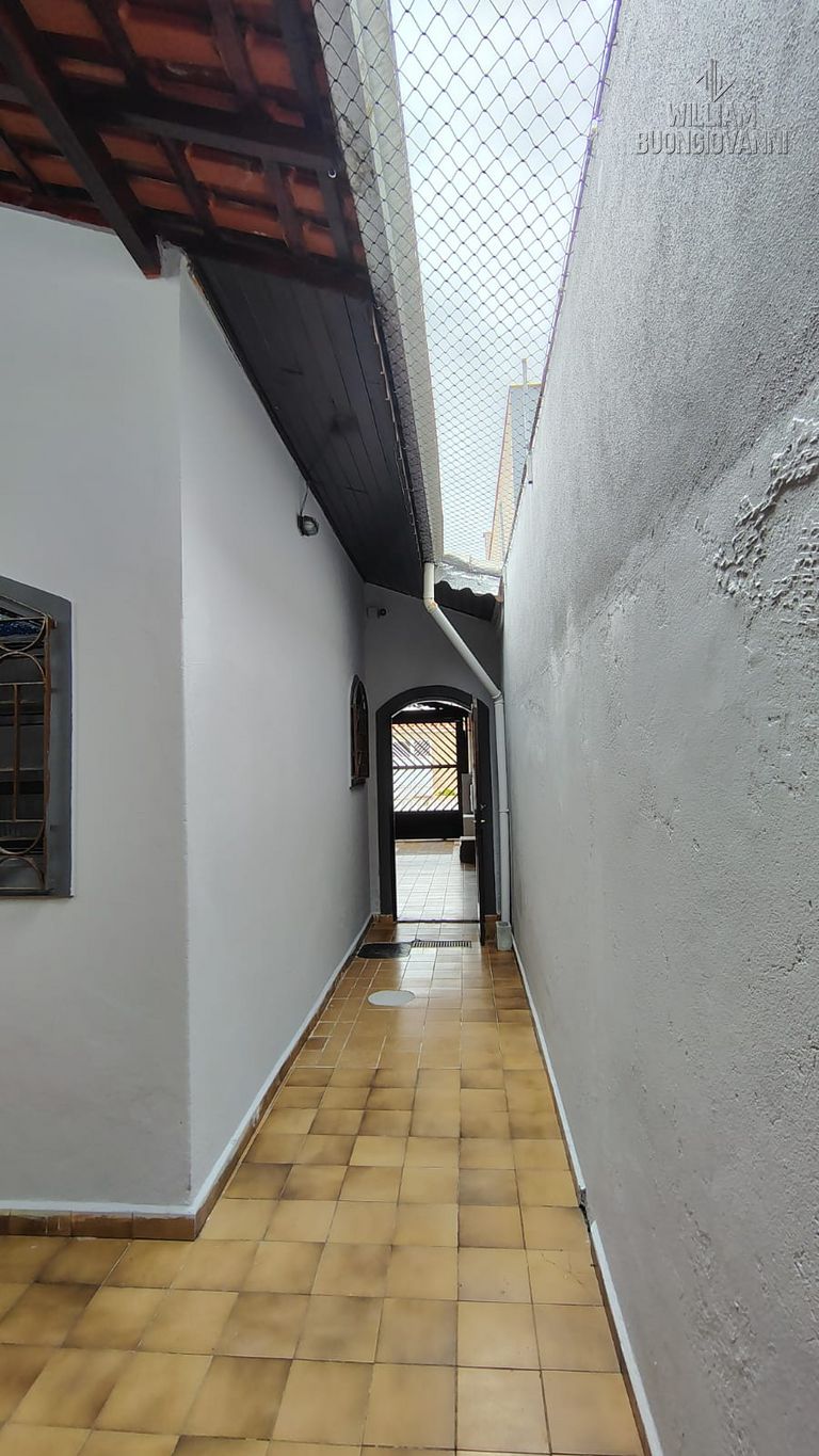 Casa, 2 quartos, 127 m² - Foto 54