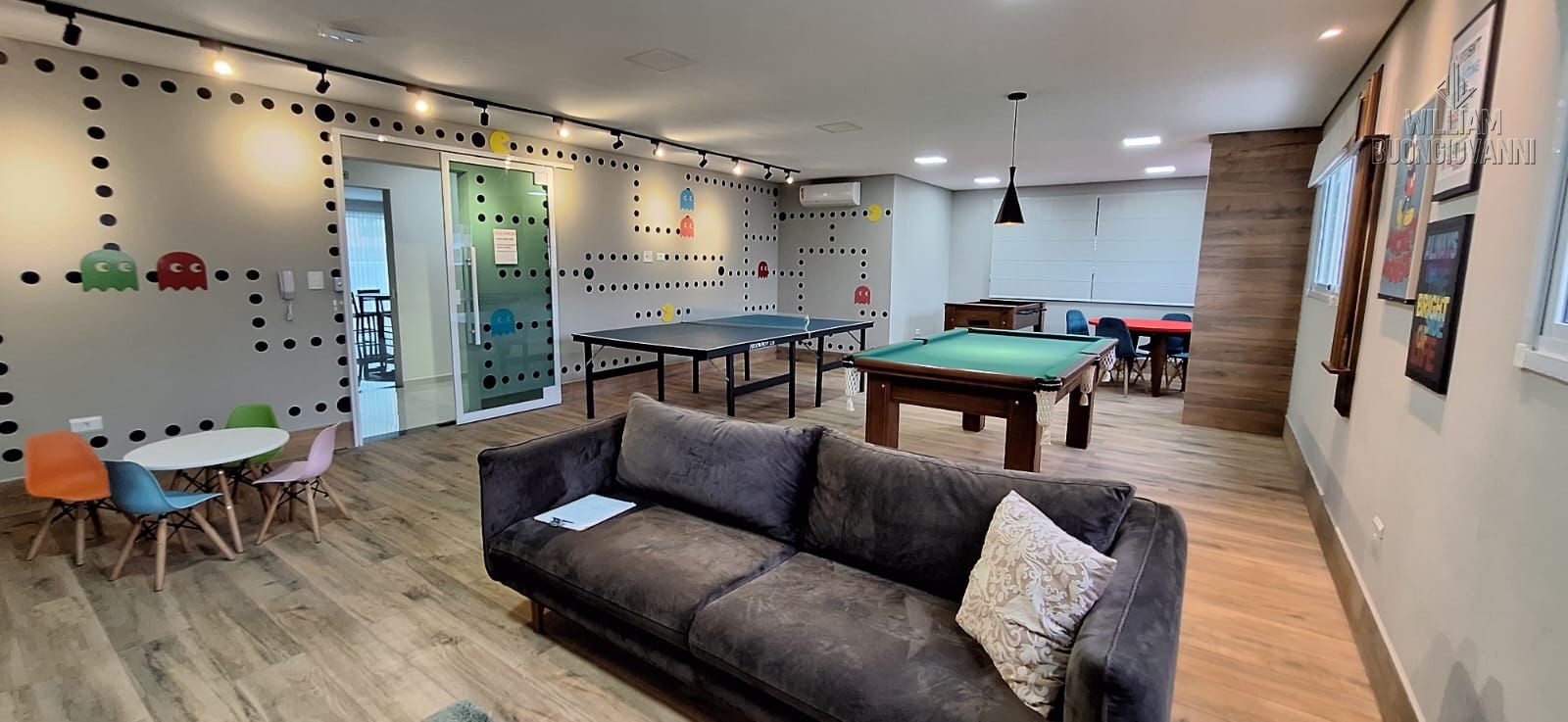 Apartamento, 2 quartos, 75 m² - Foto 21