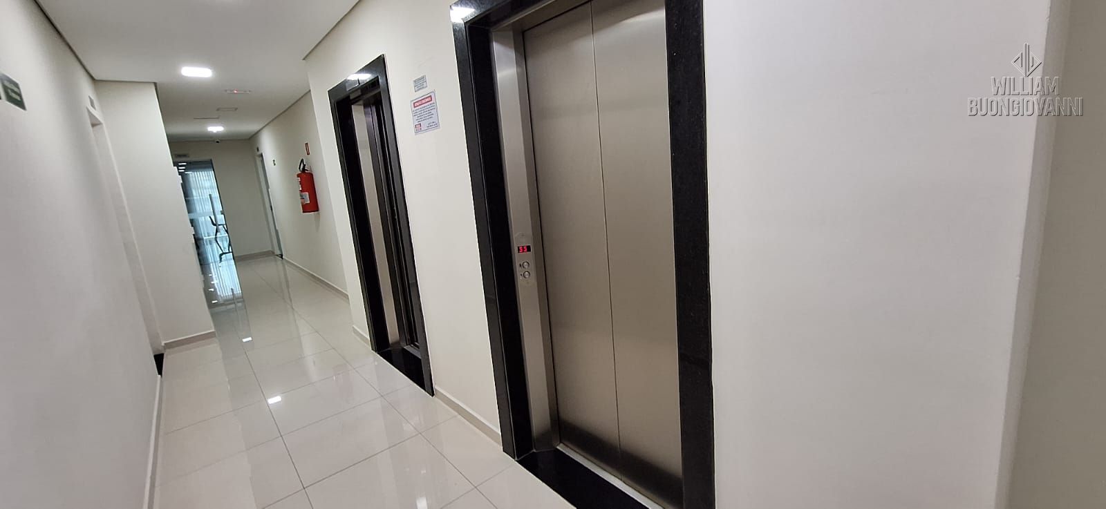 Apartamento, 2 quartos, 75 m² - Foto 26
