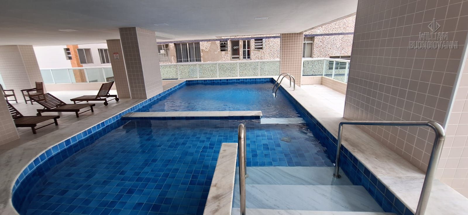 Apartamento, 2 quartos, 75 m² - Foto 32