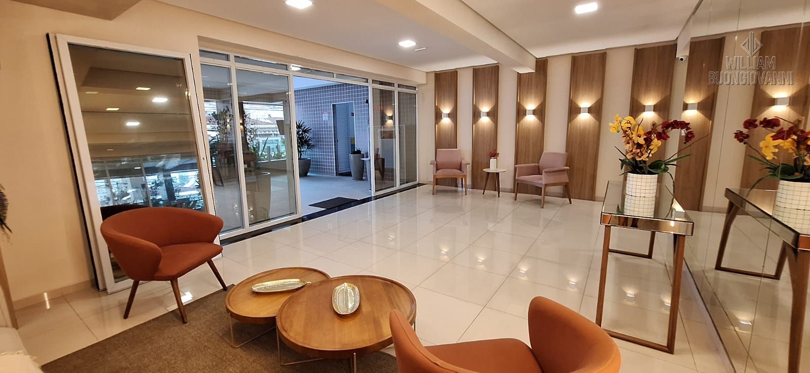 Apartamento, 2 quartos, 75 m² - Foto 37