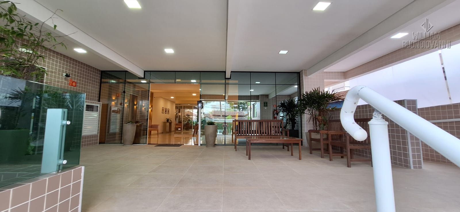 Apartamento, 2 quartos, 75 m² - Foto 34