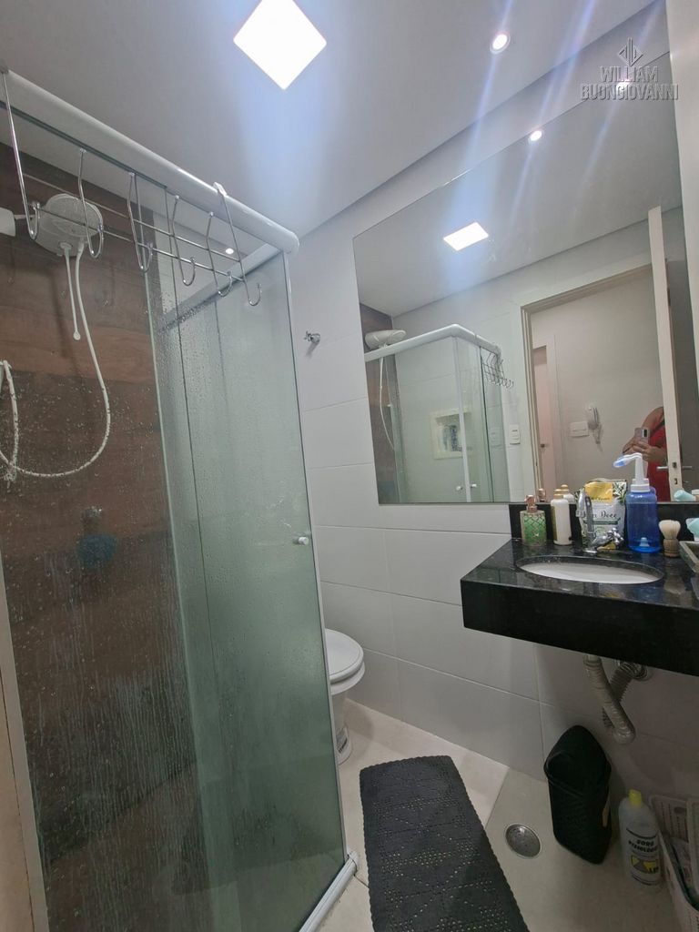 Apartamento, 2 quartos, 78 m² - Foto 8