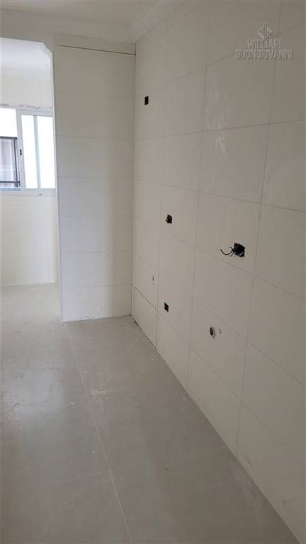 Apartamento, 2 quartos, 67 m² - Foto 2