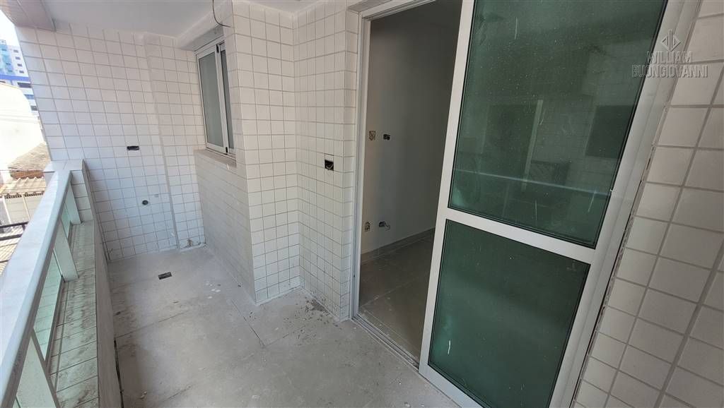 Apartamento, 2 quartos, 67 m² - Foto 8