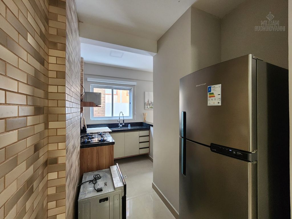 Apartamento, 3 quartos, 91 m² - Foto 9