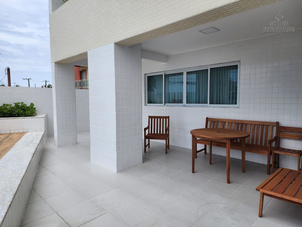 Apartamento, 3 quartos, 91 m² - Foto 16