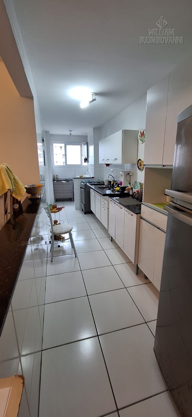 Apartamento, 2 quartos, 75 m² - Foto 41