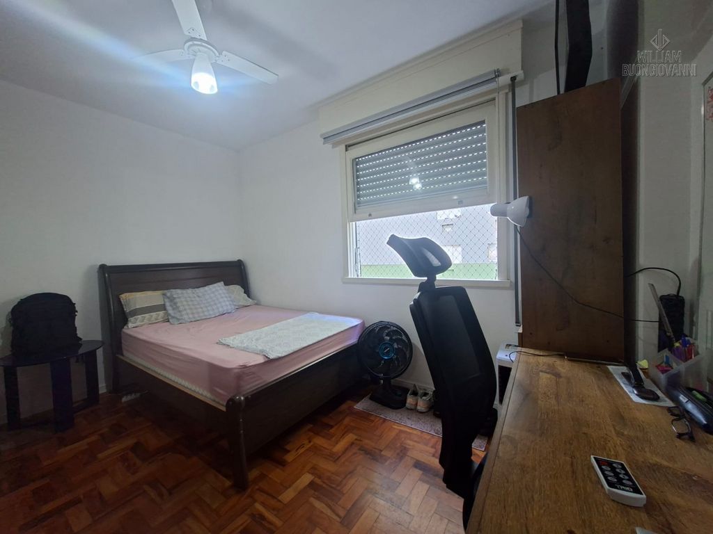 Apartamento, 2 quartos, 78 m² - Foto 11