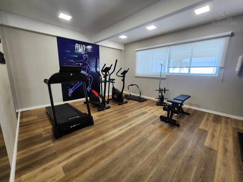 Apartamento, 3 quartos, 91 m² - Foto 26