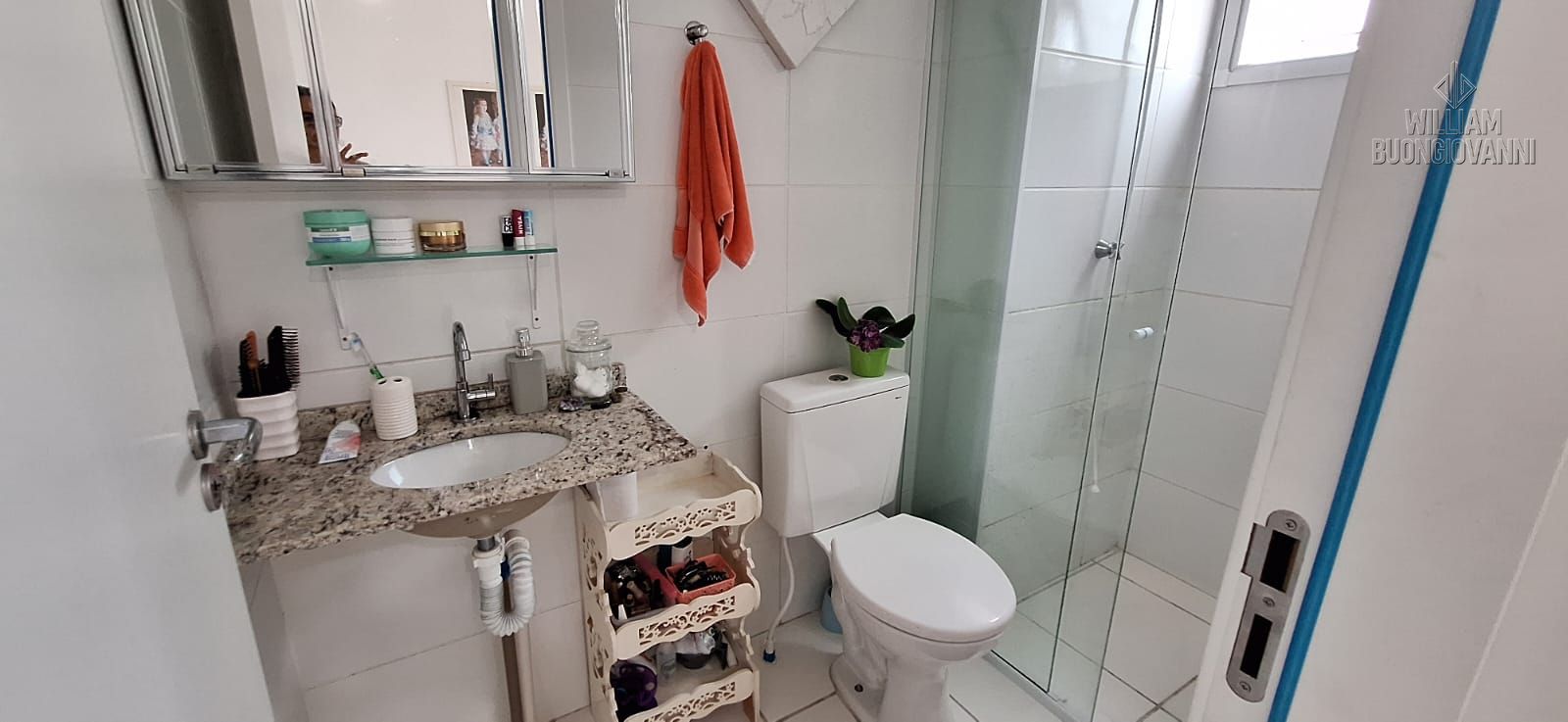 Apartamento, 2 quartos, 75 m² - Foto 47
