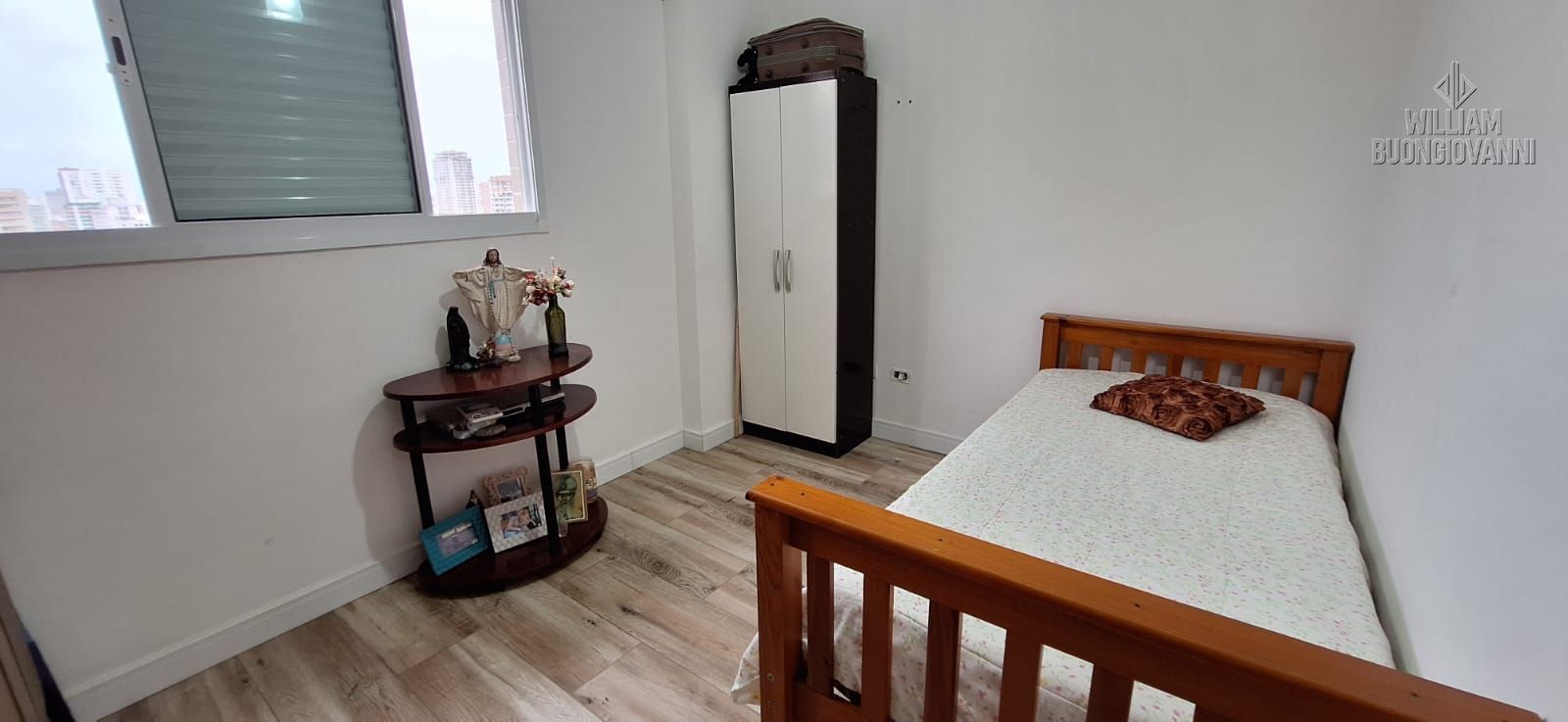 Apartamento, 2 quartos, 75 m² - Foto 49