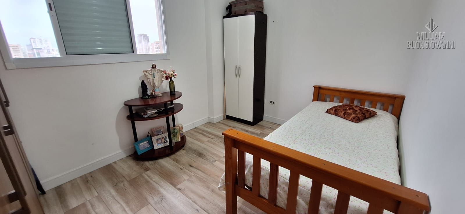 Apartamento, 2 quartos, 75 m² - Foto 51