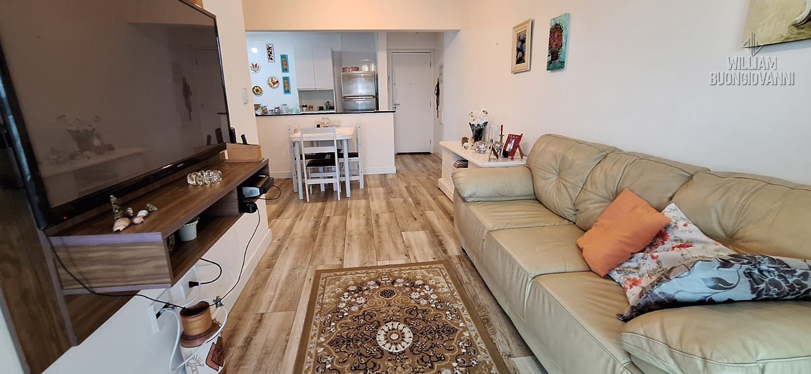 Apartamento, 2 quartos, 75 m² - Foto 54