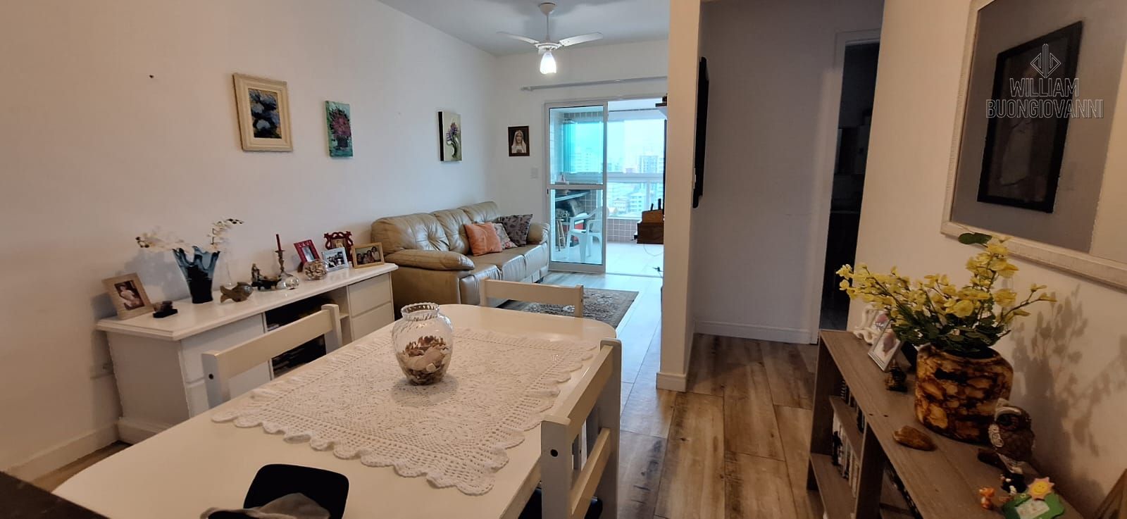 Apartamento, 2 quartos, 75 m² - Foto 63