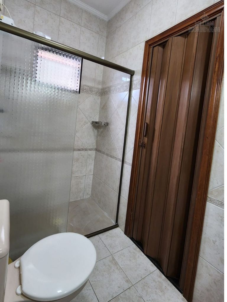 Sobrado, 2 quartos, 89 m² - Foto 4