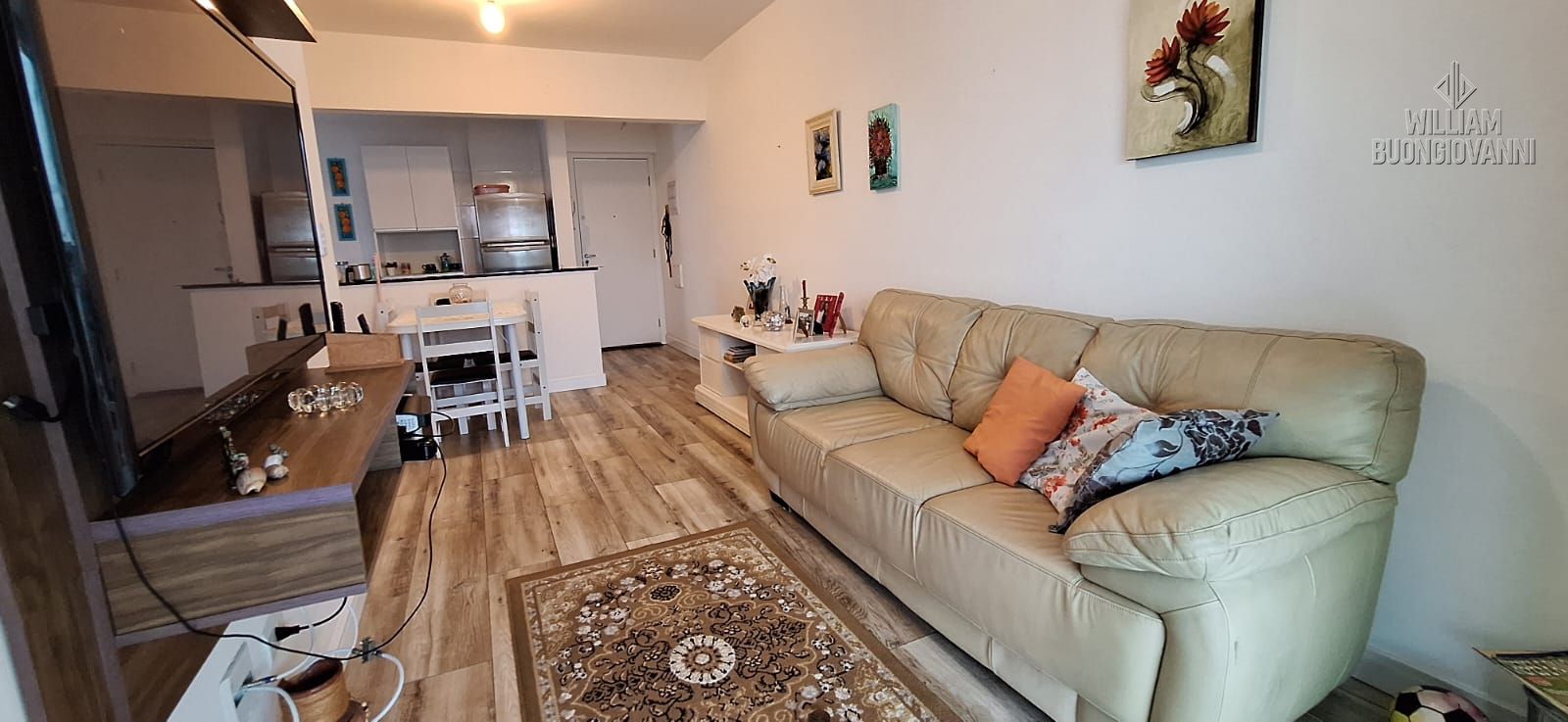 Apartamento, 2 quartos, 75 m² - Foto 74