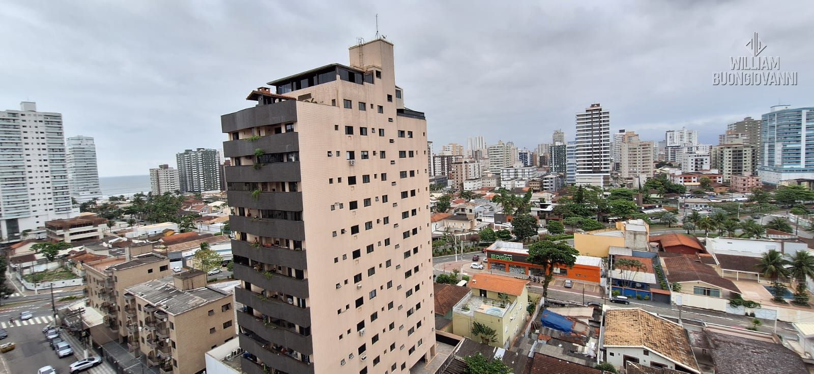 Apartamento, 2 quartos, 75 m² - Foto 77