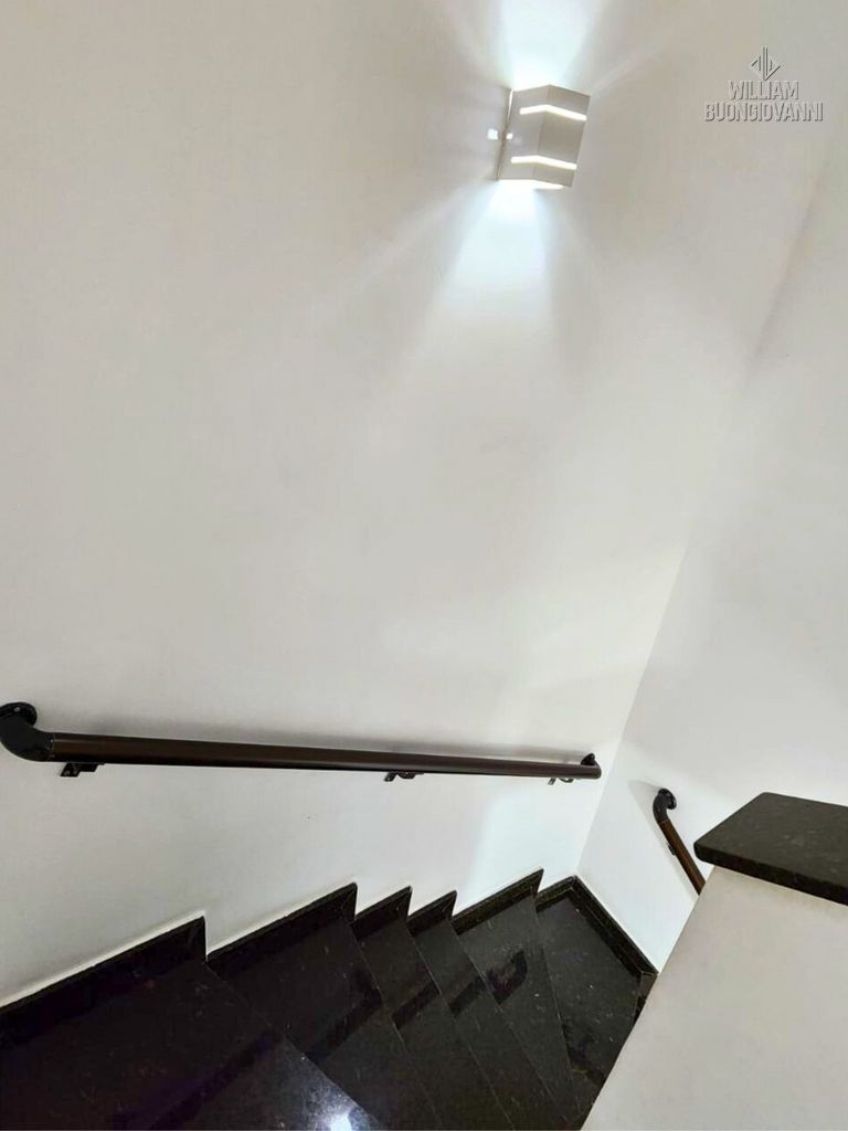 Sobrado, 2 quartos, 89 m² - Foto 10