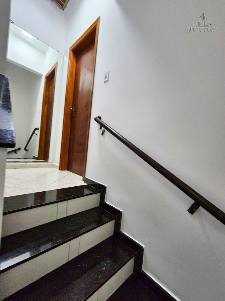 Sobrado, 2 quartos, 89 m² - Foto 14