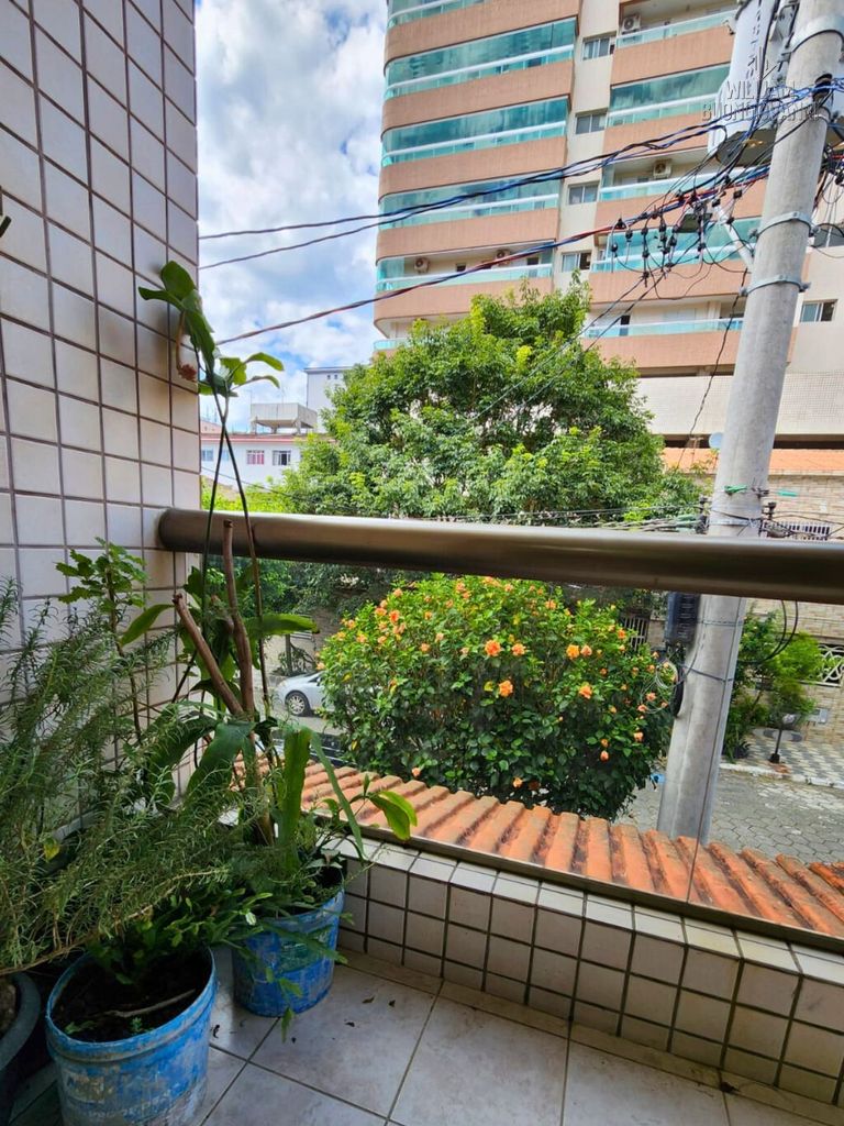 Sobrado, 2 quartos, 89 m² - Foto 17